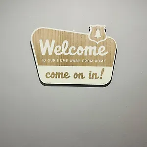 check availability